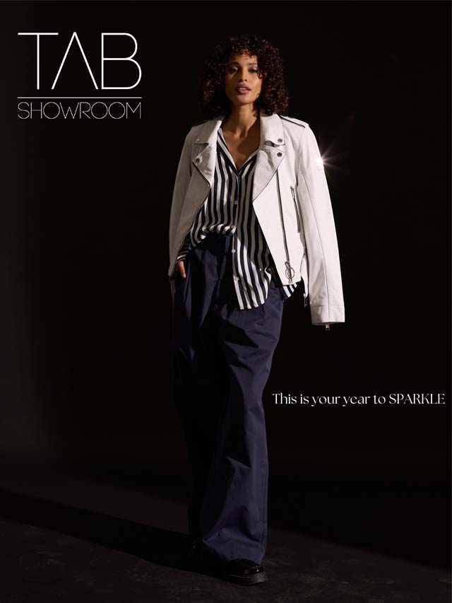 Jan-2023 Catalog Image Link