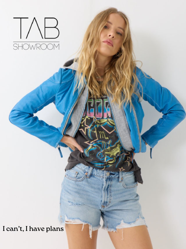 Jan-2023 Catalog Image Link