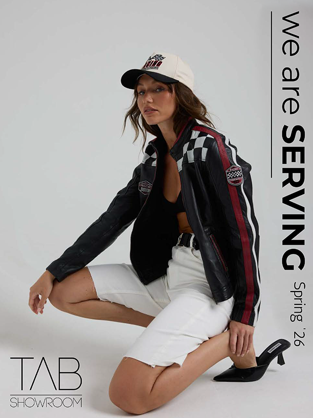 Jan-2023 Catalog Image Link