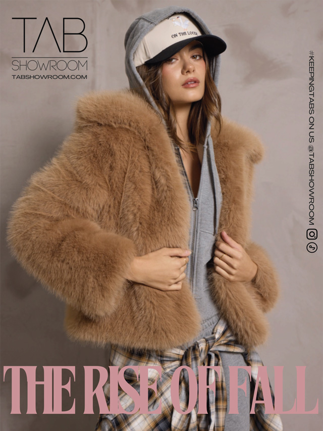 Jan-2023 Catalog Image Link